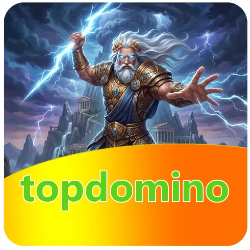 Tim topdomino