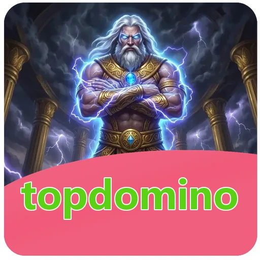 Pemasangan topdomino APK v4.8.1