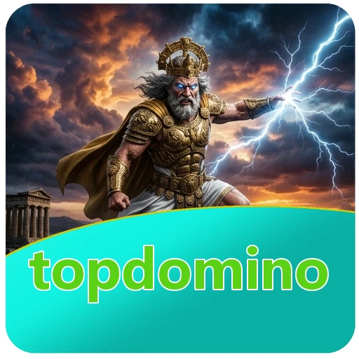 Cek versi Android sebelum memasang