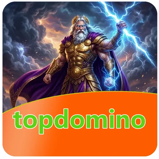 Izin pasang APK di Android