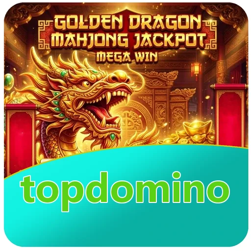 Tim topdomino