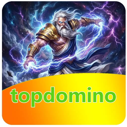 Tim topdomino