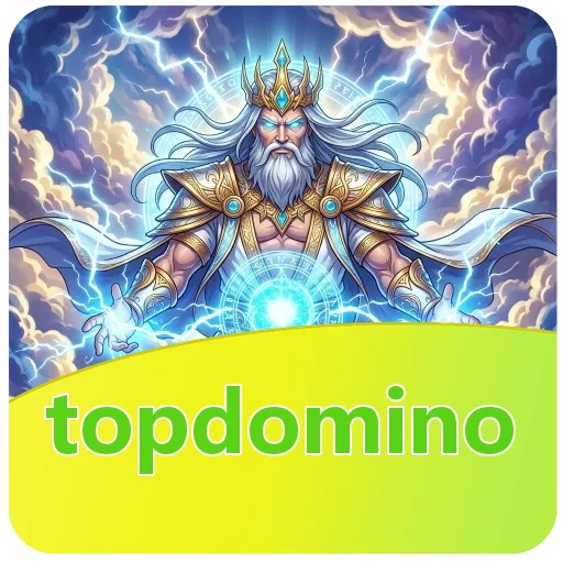 Cek hasil pemasangan v4.8.1