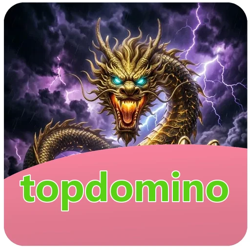 Performa topdomino