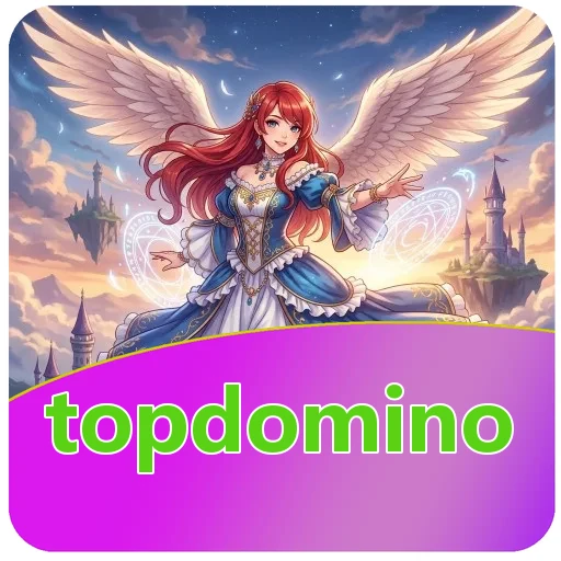 Gangguan pada topdomino